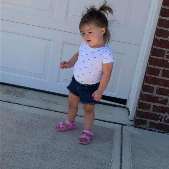 Meet your Posher, Lorri - Picture 13 of 16